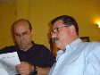 Click para ampliar